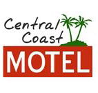 Central Coast Motel - Wyong - Accommodation Batemans Bay