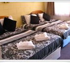 Central Motel Glen Innes - Glen Innes - Accommodation Batemans Bay