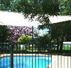 Civic Motor Inn - Accommodation Batemans Bay