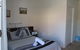 Commercial Hotel Dorrigo - Dorrigo - thumb 0
