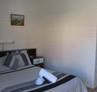 Commercial Hotel Dorrigo - Dorrigo - Accommodation Batemans Bay
