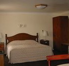 Country Comfort Tumut Valley Motel - Tumut - Accommodation Batemans Bay