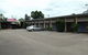 Country Motor Inn Singleton - Singleton - thumb 1