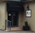 Country Motor Inn Singleton - Singleton - Accommodation Batemans Bay