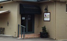 Country Motor Inn Singleton - Singleton - Accommodation Batemans Bay 0