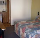 Daydream Motel - Broken Hill - Accommodation Batemans Bay
