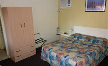 Daydream Motel - Broken Hill - Accommodation Batemans Bay 2