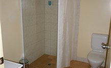 Daydream Motel - Broken Hill - Accommodation Batemans Bay 3