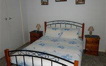 Daydream Motel - Broken Hill - Accommodation Batemans Bay 6