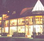 Ettalong Beach Tourist Resort - Ettalong Beach - Accommodation Batemans Bay