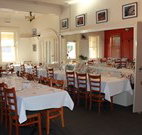 Family Hotel - Bathurst - Accommodation Batemans Bay