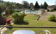 Gundagai NSW Accommodation Batemans Bay