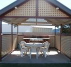 Gateway Motor Inn Broken Hill - Accommodation Batemans Bay