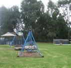 Glenndale Park Motel - Holbrook - Accommodation Batemans Bay