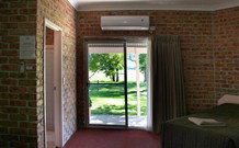 Gloucester Country Lodge Motel - Gloucester - Accommodation Batemans Bay 3