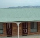 Gold Panner Motor Inn - Kelso - Accommodation Batemans Bay