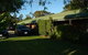 Greenways Holiday Units - Tocumwal - thumb 4