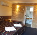 Hunter Valley Motel - Cessnock - Accommodation Batemans Bay