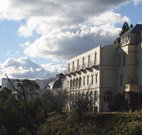 Hydro Majestic Hotel Blue Mountains - Medlow Bath