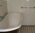 Historic Hydro Motor Inn - Leeton - Accommodation Batemans Bay