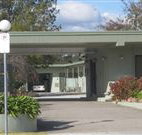 Holbrook Skye Motel - Holbrook - Accommodation Batemans Bay