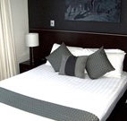 ibis Styles Broken Hill - Broken Hill - Accommodation Batemans Bay