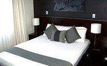 Ibis Styles Broken Hill - Broken Hill - Accommodation Batemans Bay 0