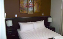 Ibis Styles Broken Hill - Broken Hill - Accommodation Batemans Bay 1