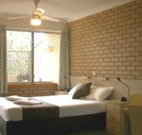 Iluka Motel - Iluka - Accommodation Batemans Bay
