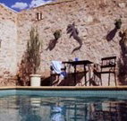 Imperial Fine Accommodation - Broken Hill - Accommodation Batemans Bay