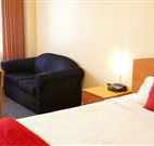 Karinga Motel - Lismore - Accommodation Batemans Bay