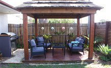 Karuah Riverside Motel - Karuah - Accommodation Batemans Bay 2