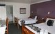 Karuah Riverside Motel - Karuah - thumb 0