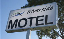Karuah Riverside Motel - Karuah - Accommodation Batemans Bay 1
