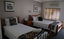 Karuah Riverside Motel - Karuah - Accommodation Batemans Bay 4