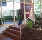 Kempsey Motor Inn - Kempsey - Accommodation Batemans Bay