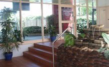 Kempsey Motor Inn - Kempsey - Accommodation Batemans Bay 0
