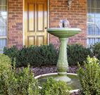 Leeton Heritage Motor Inn - Leeton - Accommodation Batemans Bay