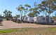 Lightning Ridge Outback Resort And Caravan Park - Lightning Ridge - thumb 1