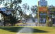 Lightning Ridge Outback Resort And Caravan Park - Lightning Ridge - thumb 0