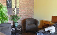 Lightning Ridge Outback Resort And Caravan Park - Lightning Ridge - Accommodation Batemans Bay 4