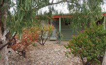 Lightning Ridge Outback Resort And Caravan Park - Lightning Ridge - Accommodation Batemans Bay 3