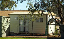 Lightning Ridge Outback Resort And Caravan Park - Lightning Ridge - Accommodation Batemans Bay 5