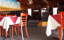 Lightning Ridge Outback Resort And Caravan Park - Lightning Ridge - Accommodation Batemans Bay 8