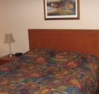 Lion Rampant Hotel - Mittagong - Accommodation Batemans Bay