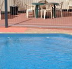 Lismore City Motel - Lismore - Accommodation Batemans Bay