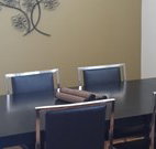 Lithgow Apartments - Lithgow - Accommodation Batemans Bay