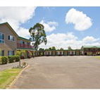 Luhana Motel Moruya - Moruya - Accommodation Batemans Bay