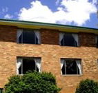 Lutanda Yarramundi - Accommodation Batemans Bay