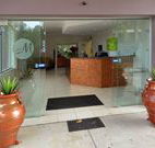 Mackellar Motel - Gunnedah - Accommodation Batemans Bay
